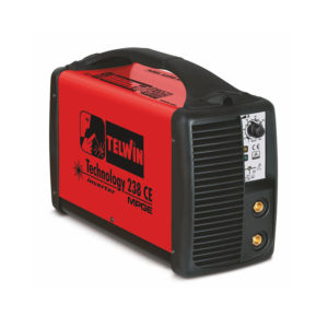 Technology 238 Ce 816013