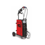 Technomig 223 Treo Synergic 816058