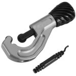 Teleskopik Bakır Boru Kesme