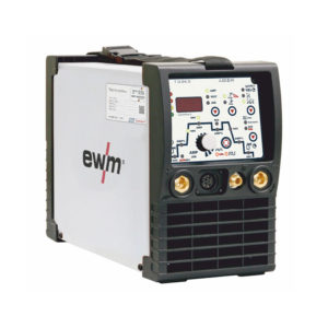 Tetrix 200 DC Comfort puls TG 090-000228-00502