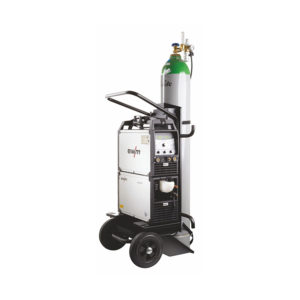 Tetrix 230 ACDC Comfort 2.0 puls TM (Hava Soğutmalı) 090-000239-00502