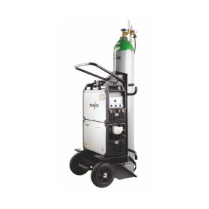 Tetrix 300 DC Comfort 2.0 puls TM (Hava Soğutmalı) 090-000238-00502