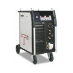 Tetrix 351 ACDC Synergic FW 090-000109-00502