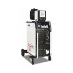 Tetrix 351 DC Synergic AW FW 090-0200118-00505