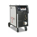 Tetrix 451 DC Synergic FW 090-000103-00502