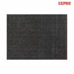 Thetis Welding Blanket 200 x 100 cm CE565382