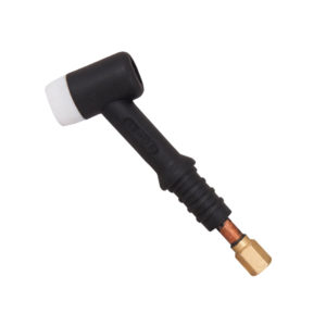 Tig Boyun 17 Flex TB17F000