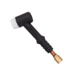 Tig Boyun 17 TB170000