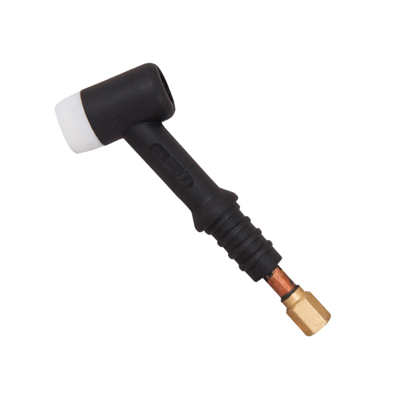 Tig Boyun 17 TB170000 Tig Boyun 17 TB170000