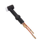 Tig Boyun 18 Flex TB18F000