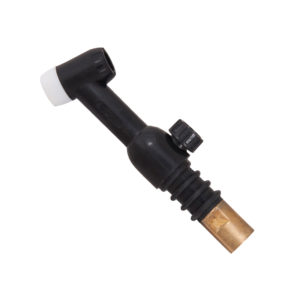 Tig Boyun 26 Vanalı TB26V000