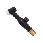 Tig Boyun 9 Vanalı TB09V000