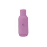 Tig Seramik 17-18-26No4 TS104N50