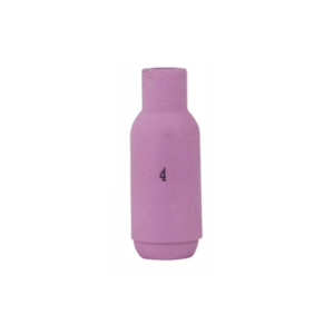 Tig Seramik 17-18-26No4 TS104N50