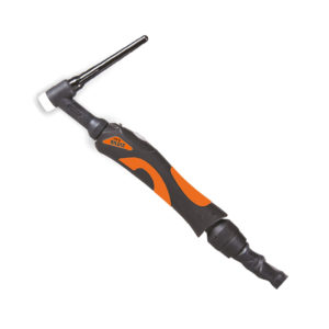 Tig Torç 18 4M (M12x1) TT1804250