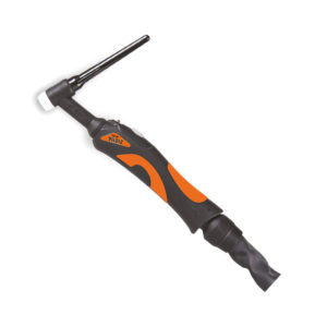 Tig Torç 26 8M (M12x1xBağ 50) TT260820