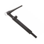 Tig Torç 26V 8M (M12x1+Bağ. 50) TT261820