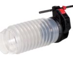 Toz koruma kapağı Professional Sistem aksesuarları