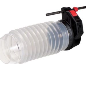 Toz koruma kapağı Professional Sistem aksesuarları