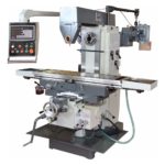 UDF470A Üniversal Freze (1)