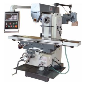 UDF470A Üniversal Freze (1)