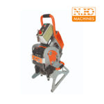 UZ 15-Rapid Kaynak Ağzı Açma Makinesi NKO1931