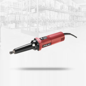 Uzun Tip Kalıpçı Taşlama HSG 18RE