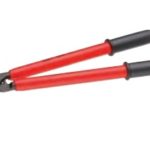 V 180 Kablo Makası (1)