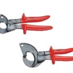 V 8091 V-Kablo Kesici (1)