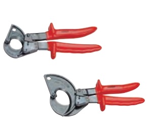 V 8091 V-Kablo Kesici (1)