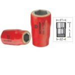 VDE 19 Lokma Anahtar 1-2 (1)