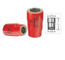 VDE 19 Lokma Anahtar 1-2 (1)