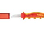 VDE 4522 K Kablo Bıçağı (1)