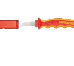 VDE 4522 K Kablo Bıçağı (1)