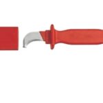 VDE 4527 Kablo Kesme Bıçağı (1)