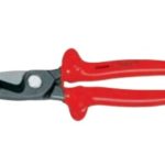 VDE 8094 Kablo Kesme Makası (1)