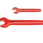 VDE 894 Tek Ağızlı Anahtar (1)