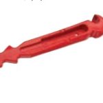 VDE 917 Kablo Açma Aleti (1)