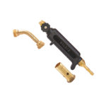 Vakum Amb. 2202+3006+3219 VA061