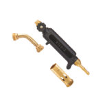 Vakum Amb. 2202+3006+3222 VA062