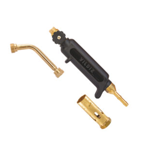 Vakum Amb. 2202+3010+3222 VA100