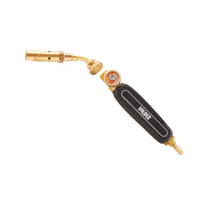 Vakum Amb. 2203+3214 VA350