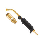 Vakum Amb. 2206+3132 VA632