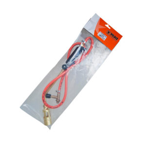 Vakum Amb. 2210+3135 VA635