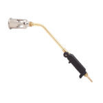 Vakum Amb. 2210+3345 VA645