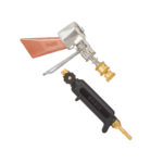 Vakum Amb. 23270 VA623