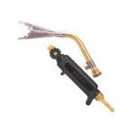 Vakum Amb.2202+3240 VA150