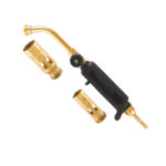 Vakum Amb.2206+3122+3128 VA620