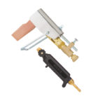 Vakum Amb.2220 VA622