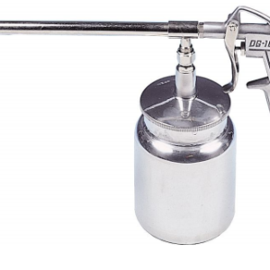 WG-02 MAZOT TABANCASI